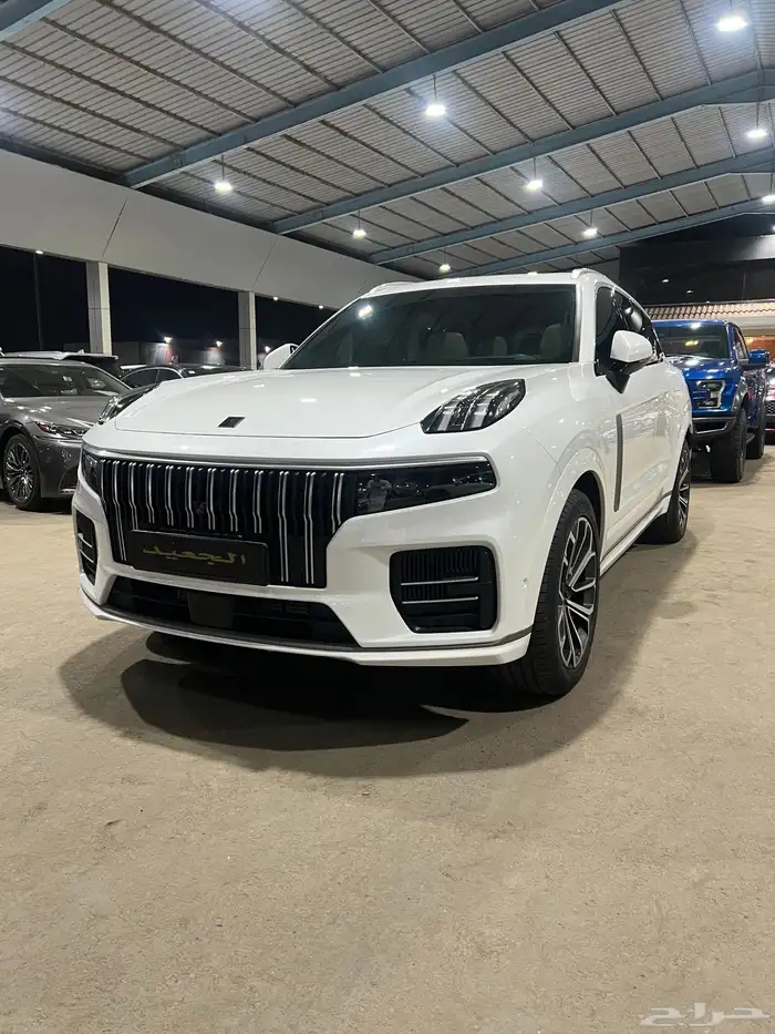 لينك اند كو 2024 09 1