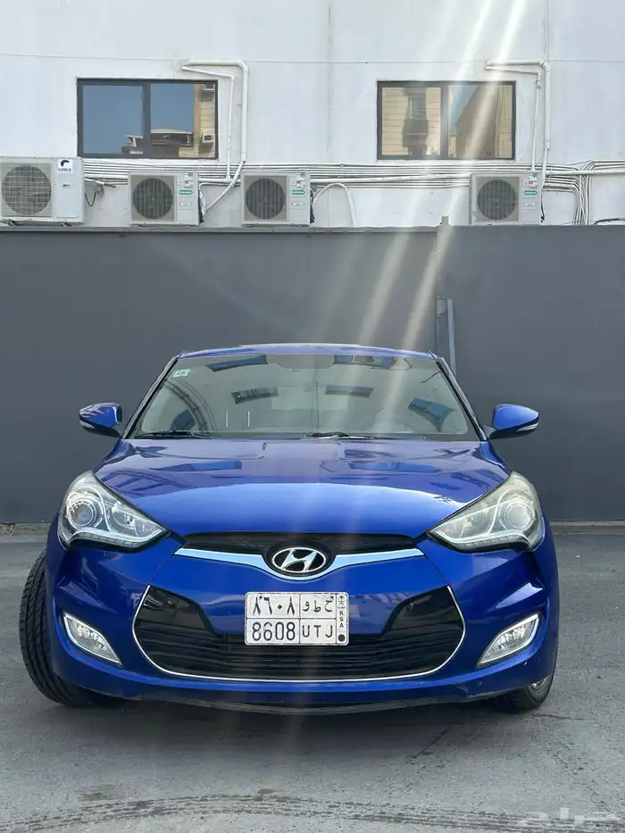 فيلوستر 2015 0