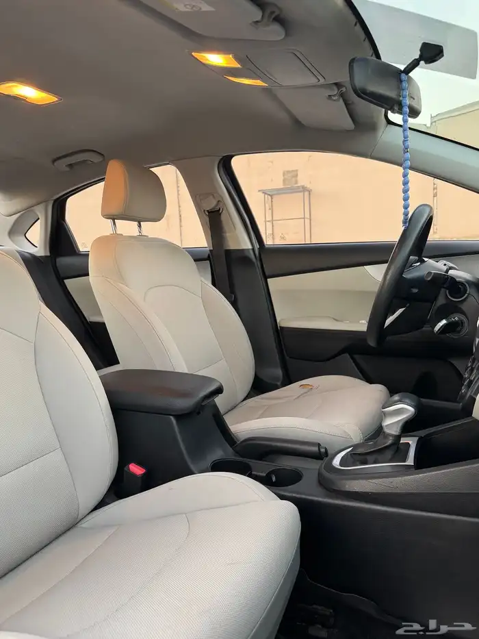 سيراتو 2022 15