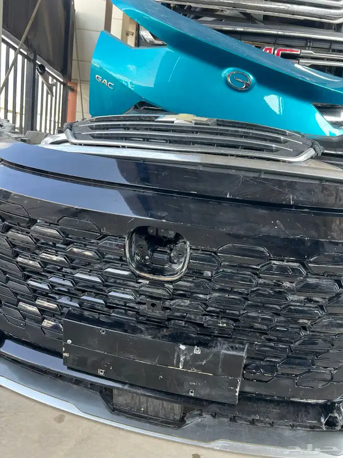 صدام امامي كامل شانجان UNI-K 16