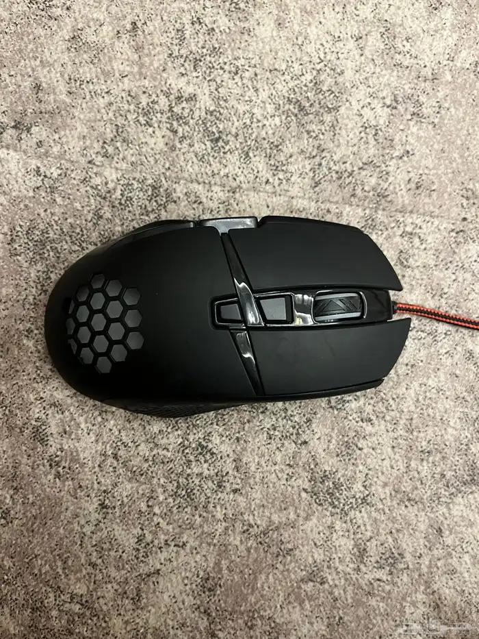 ماوس ب 35 ريال 0