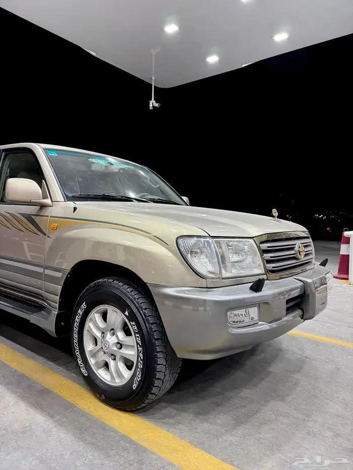 فكسار فلل ونش هدروليك رقم (4) 8