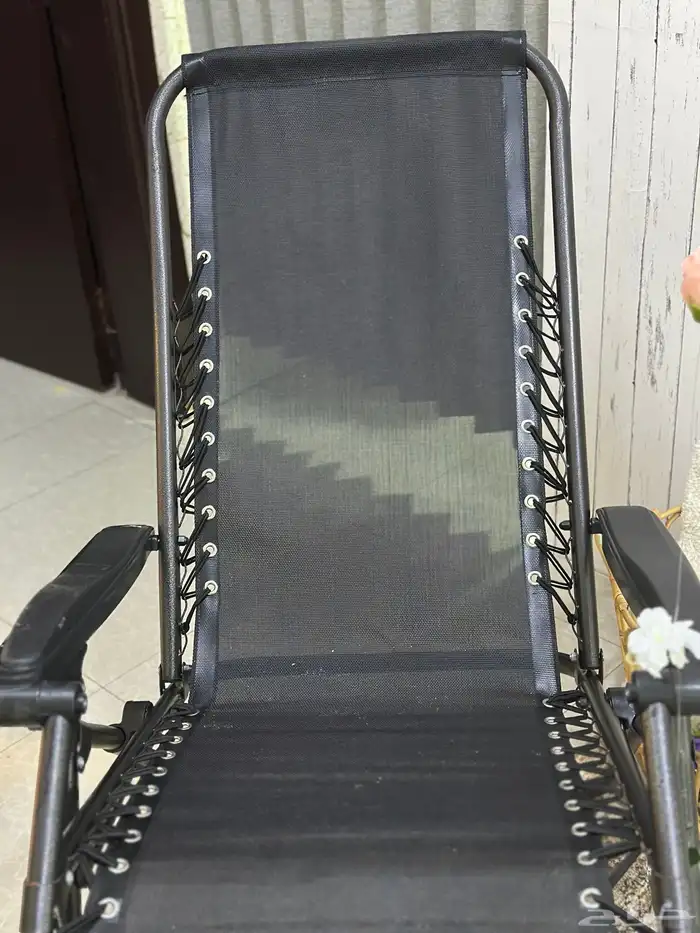 كرسي رحلات 1