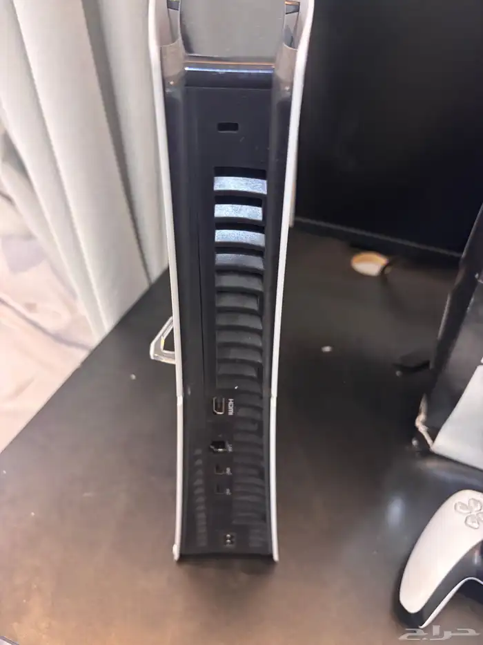 سوني 5 سليم 2