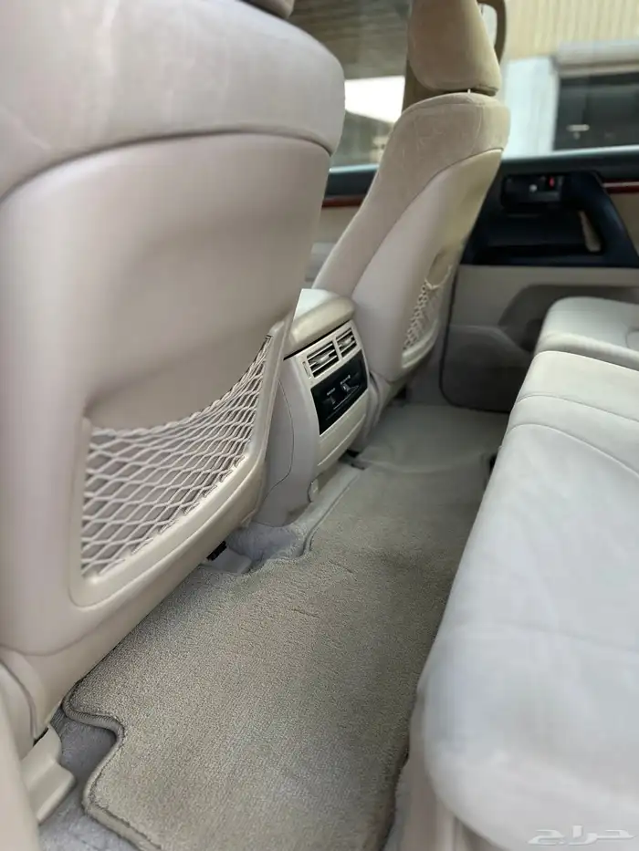 جي اكس آر 2015 18