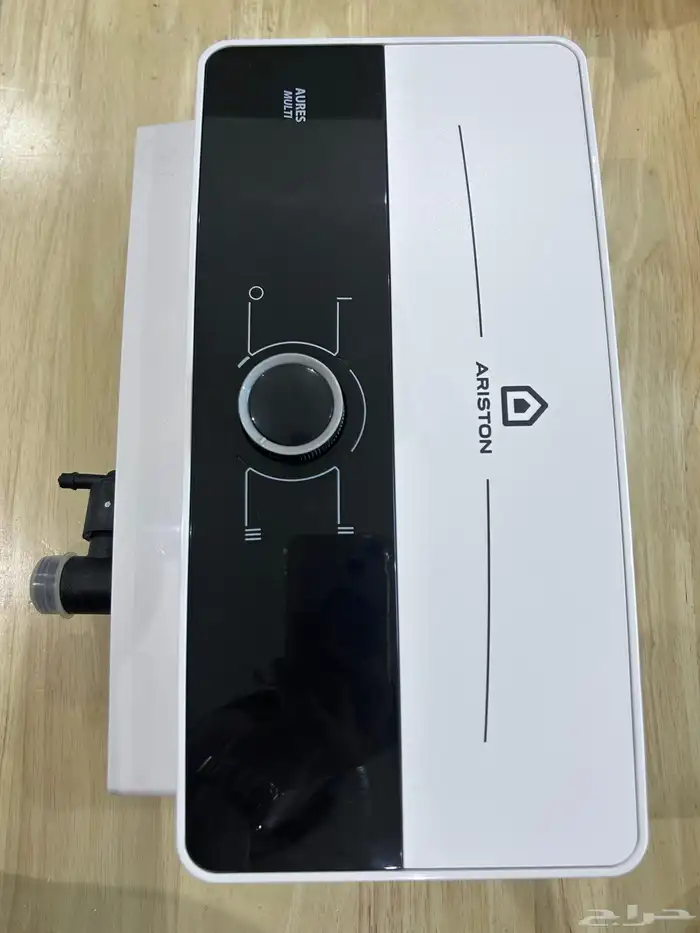 سخانات فورية 0