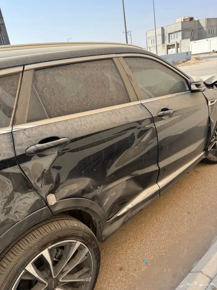 جي تور x70 بلس 4