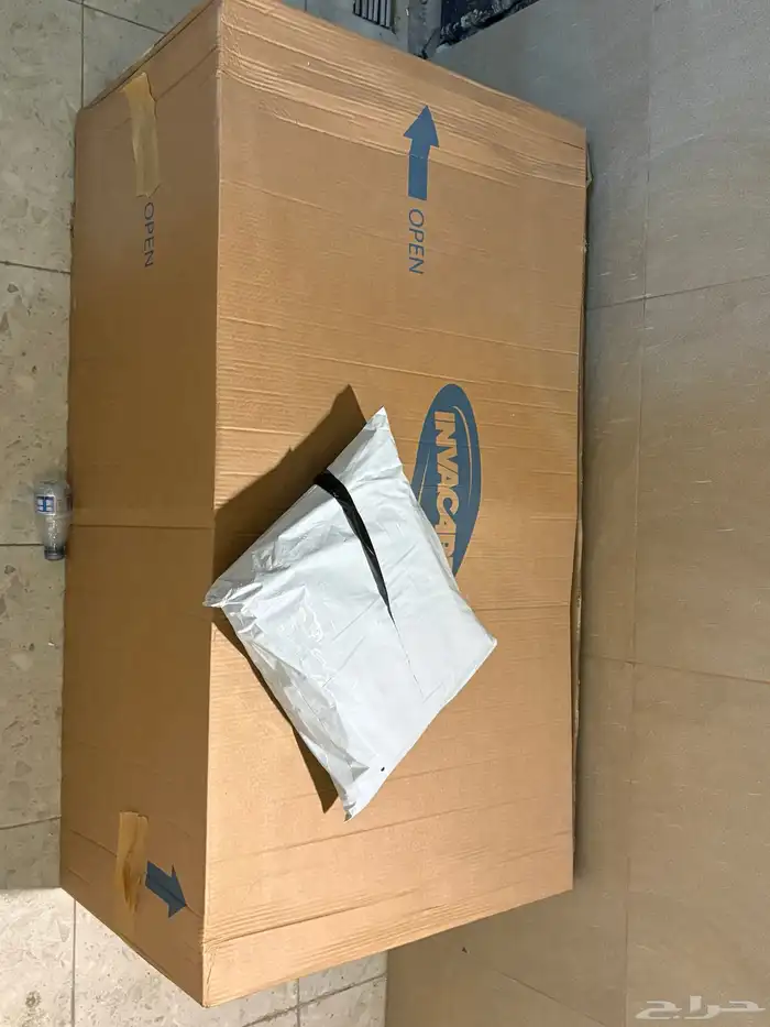 رافعة منزلية لذوي الاحتياجات الخاصه 0