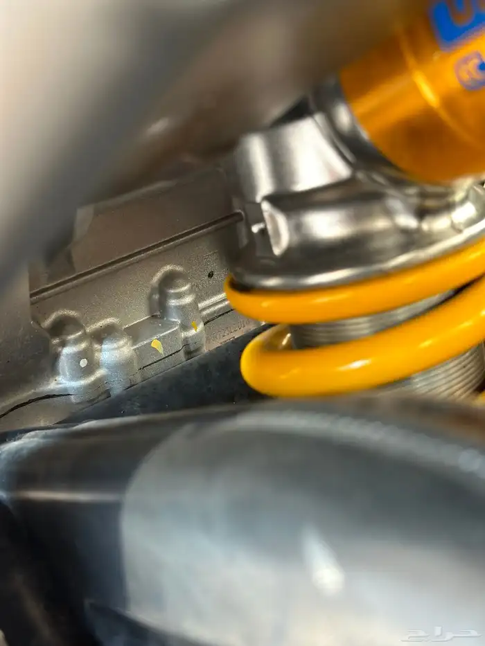 HONDA CBR 1000RR-R 40