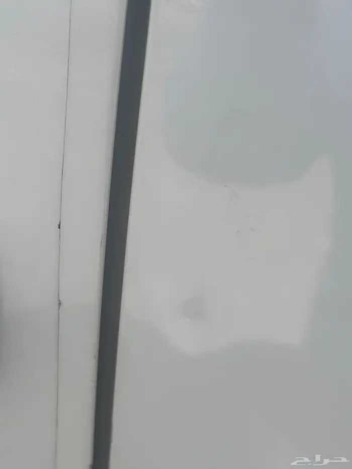 اف جي سعودي 2 فل 10