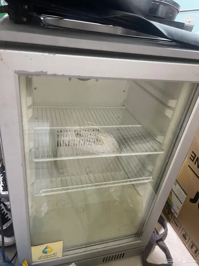 سوني وشاشه 1