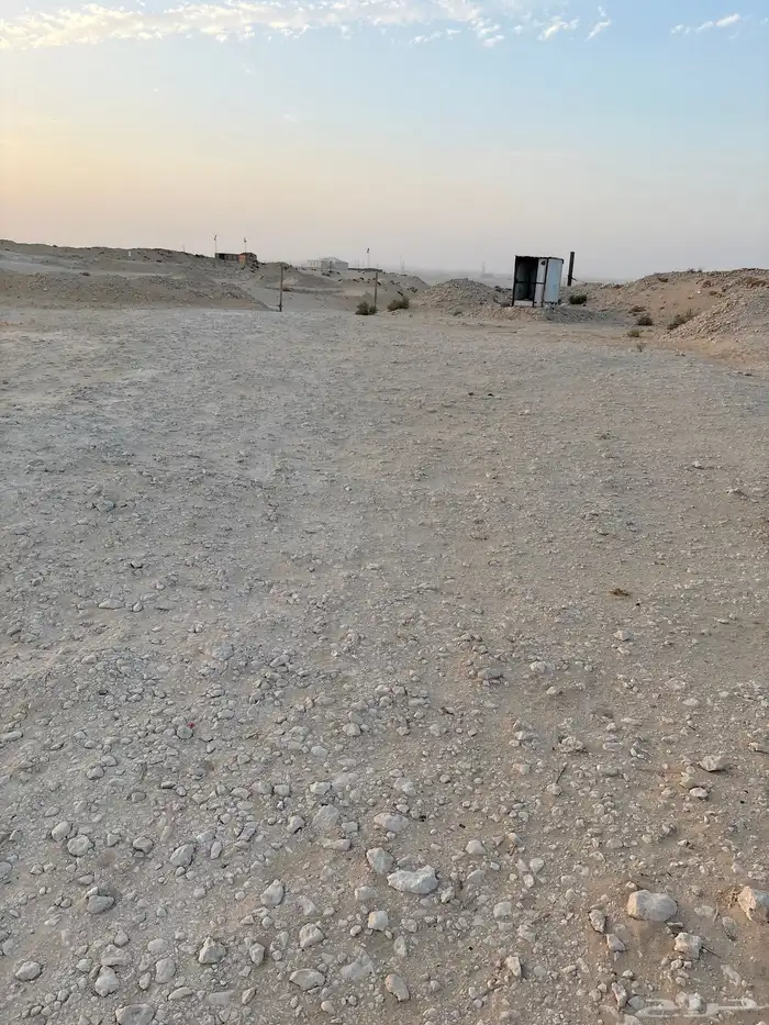 عزبه شمال سوق الغنم بالاحساء 1