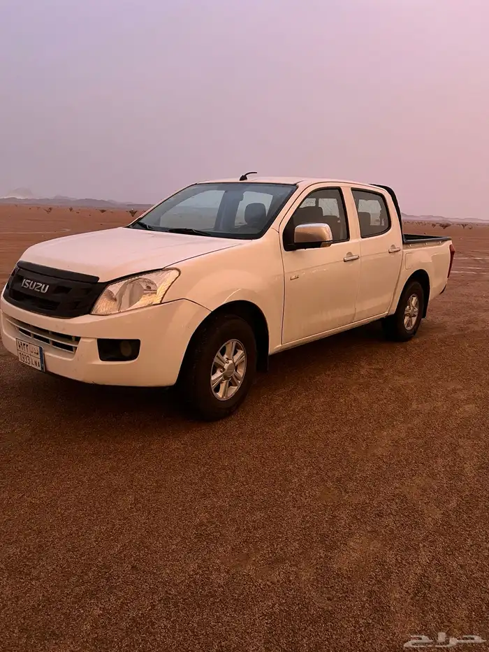 للبيع ديماكس 2013 0