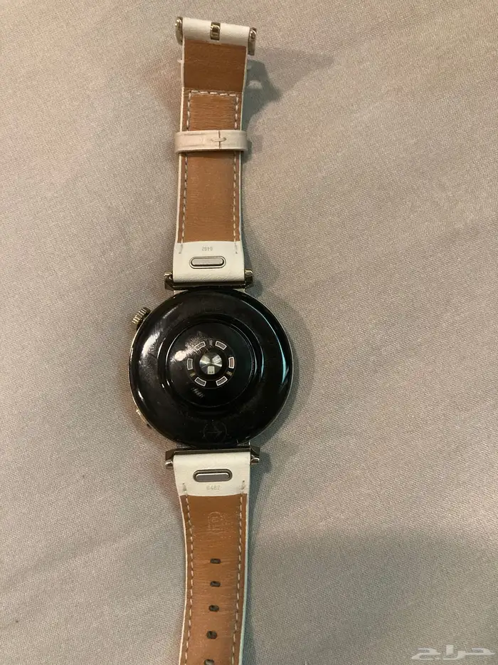 هواوي ساعه 3