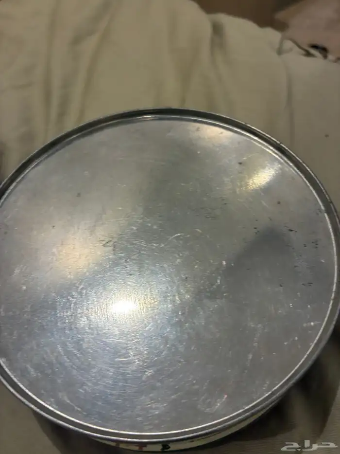 علبه ماكنتوش تراثيه 3