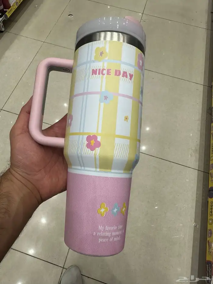 مقات كبيره بأشكال جميله منوعه 5