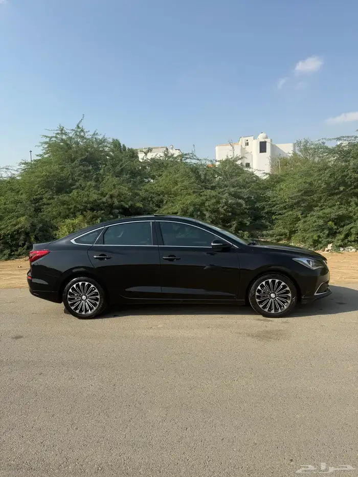 شانجان ايدو 2021 فل كامل شرط 0