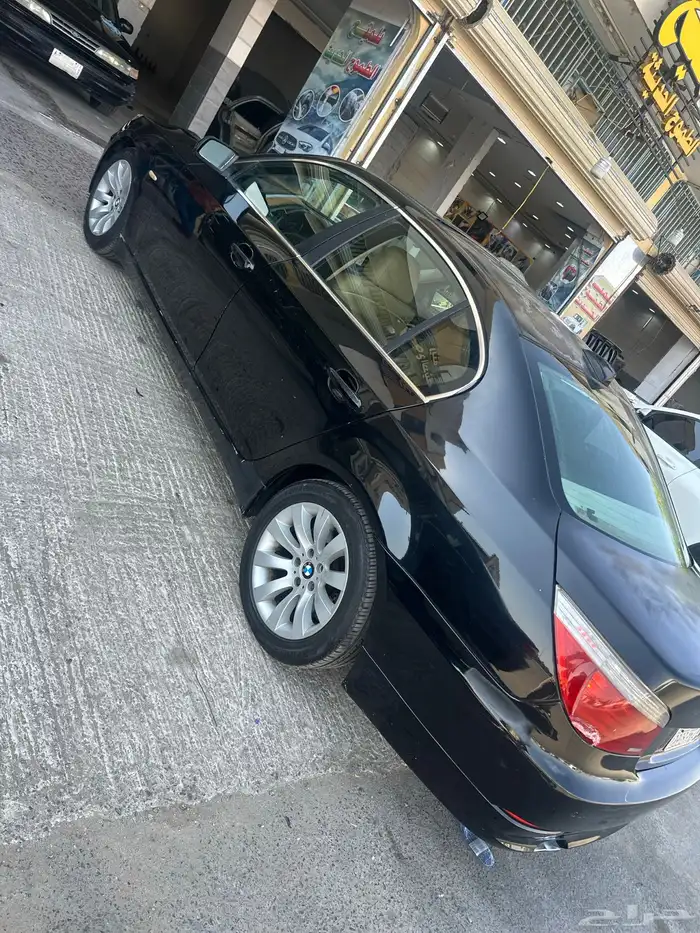 بي ام دبليو 3