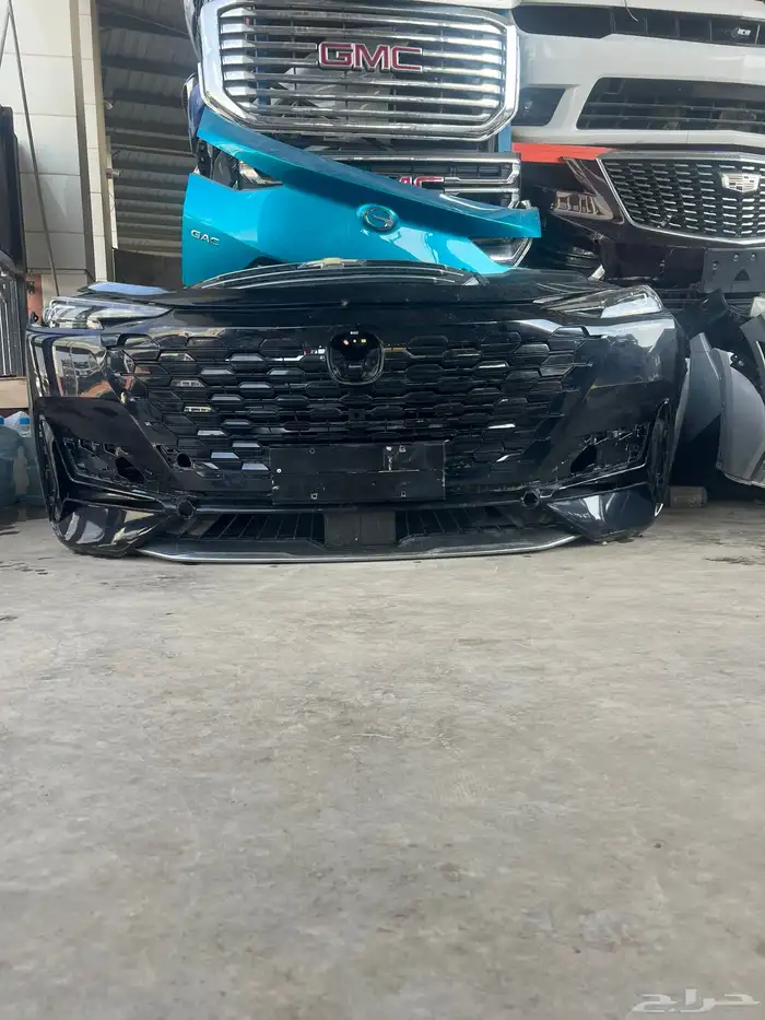 صدام امامي كامل شانجان UNI-K 0