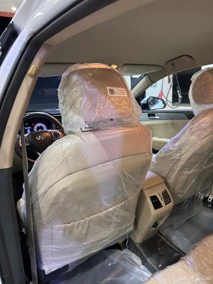 سوناتا 2019 14