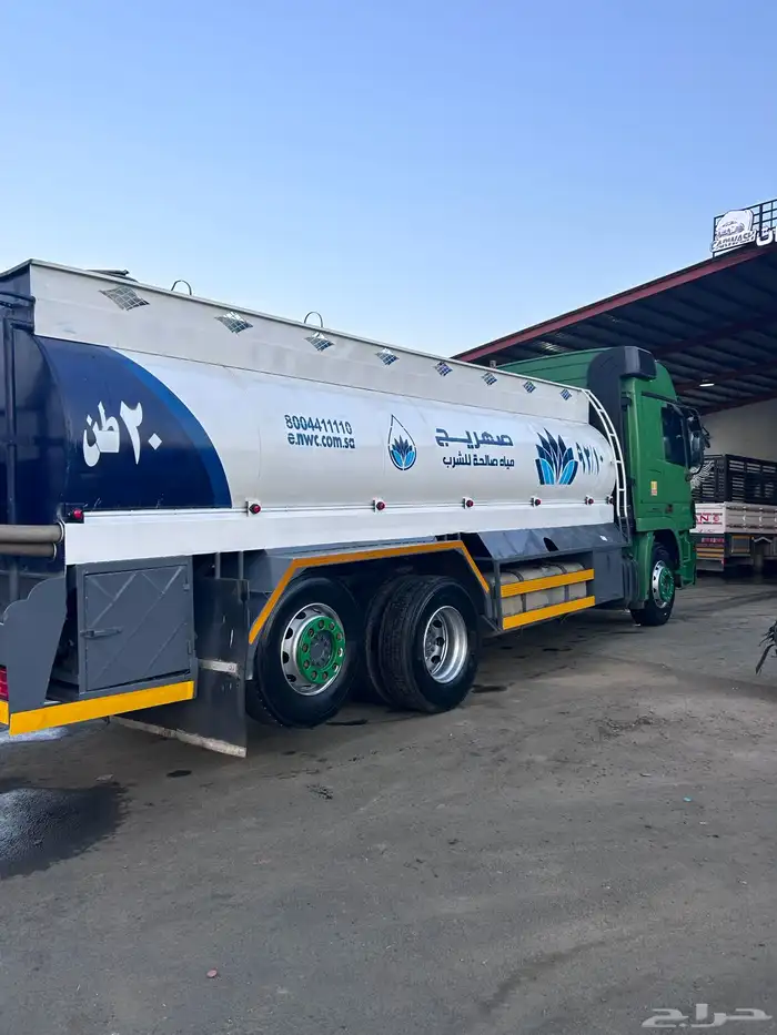 وايت اكتروس مسقس مسكس 4