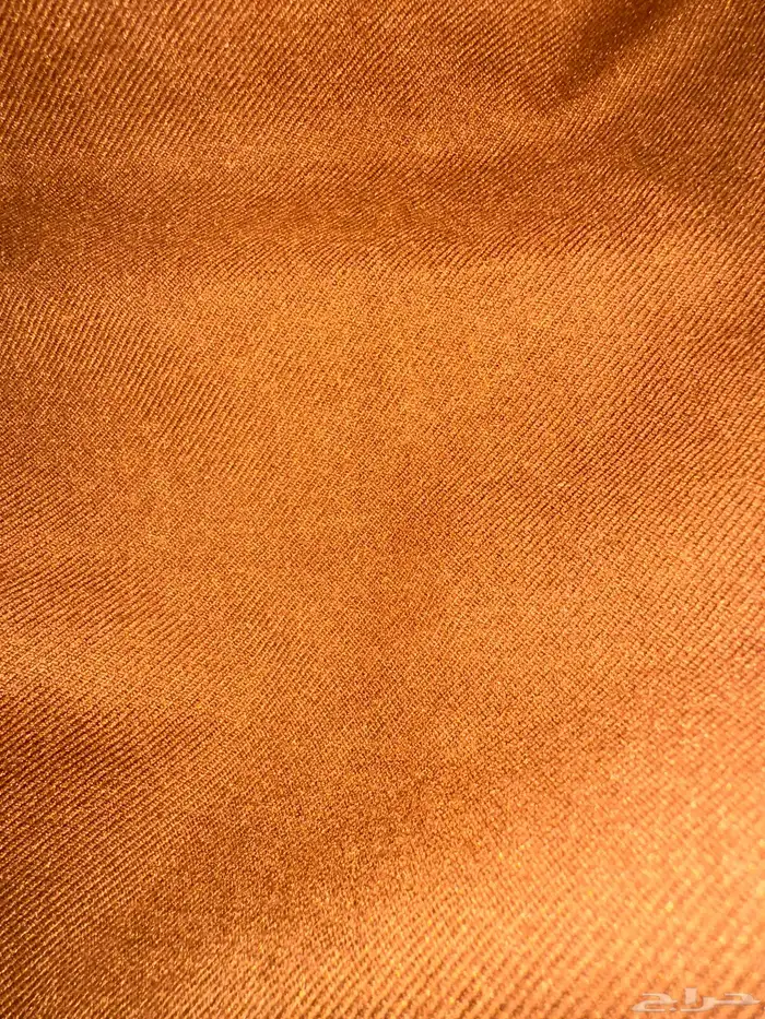 مطلوب يالربع كلب اعزكم الله للغنم 0