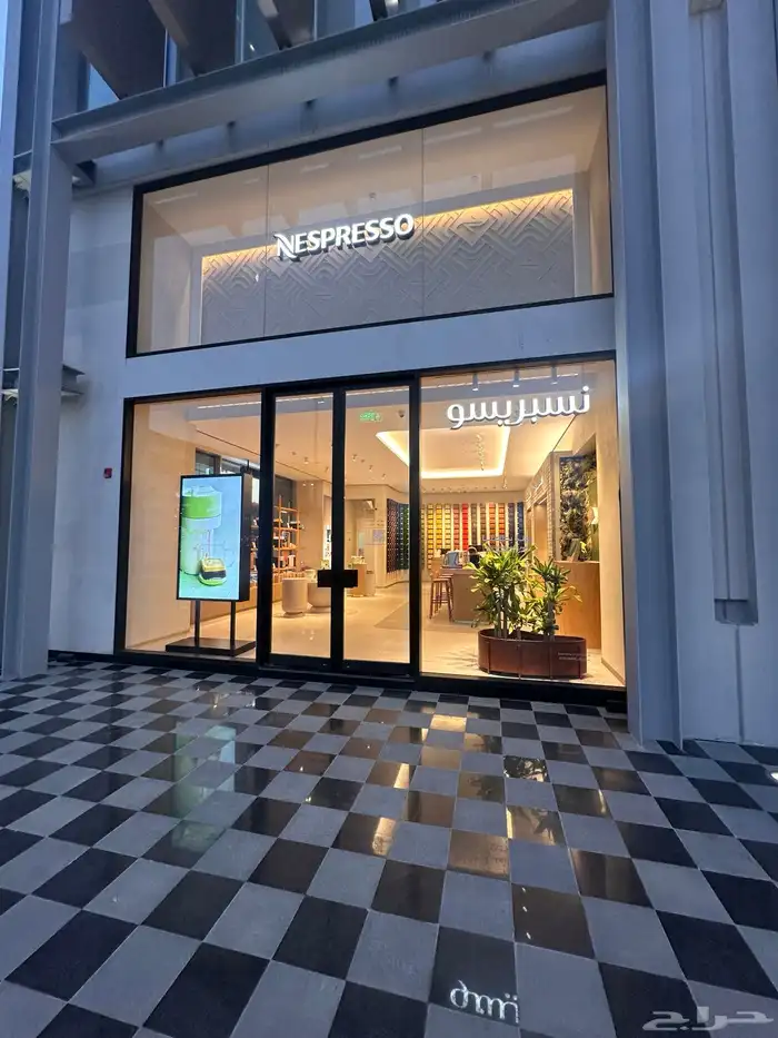 وكاله تكنيك للدعايه والاعلان 17