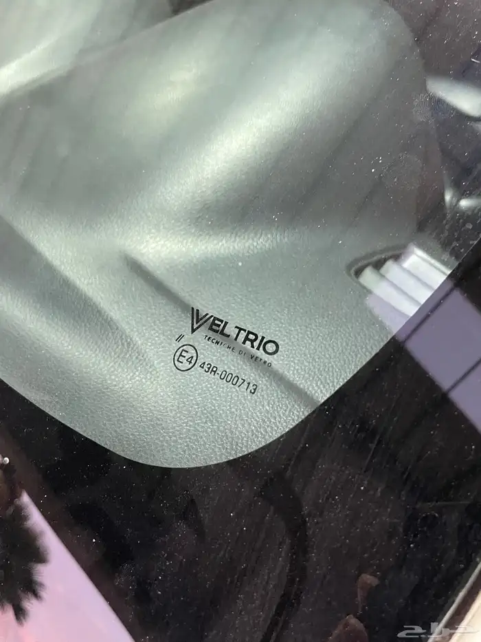 مستوبيشي فل 27