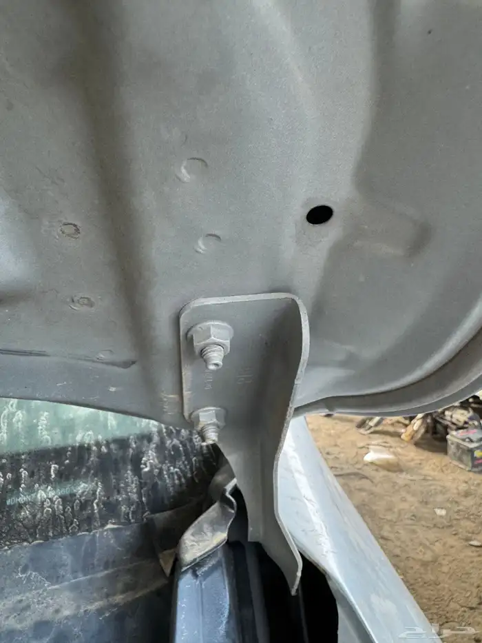 صني 2017 للبيع قطع فقط 8