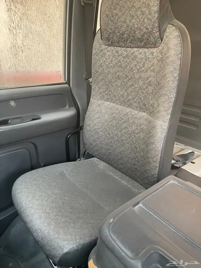 قلاب ايسوزو 2008 9