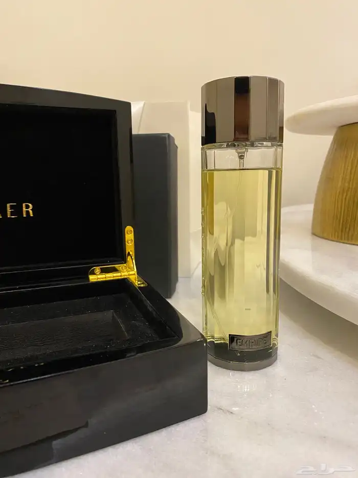 عطر امباير اصدار 2023 200ML 2