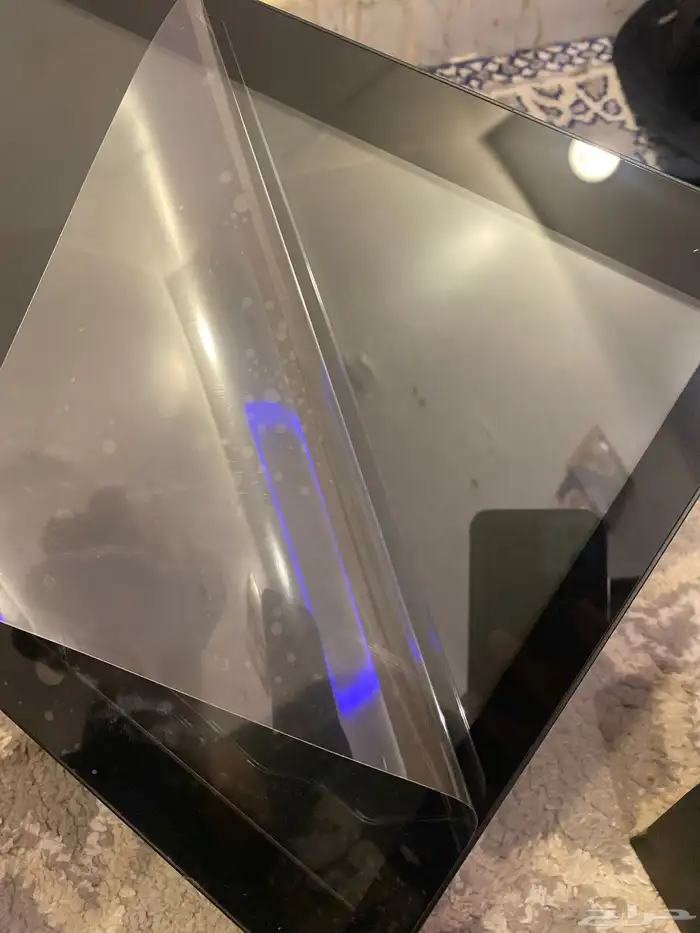 جهاز كاشير 4