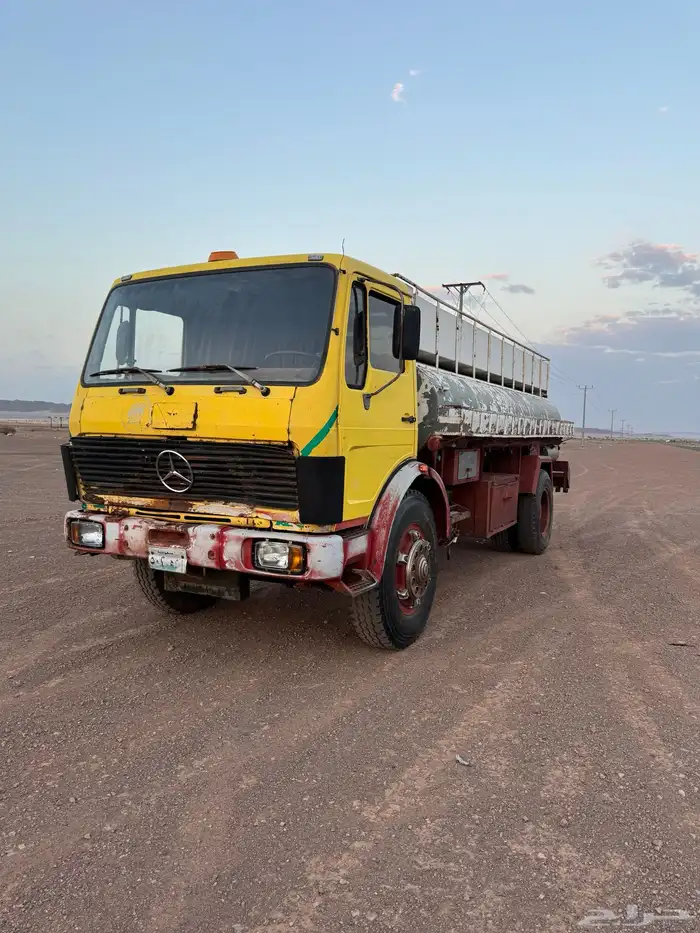 وايت البي نظيف 4