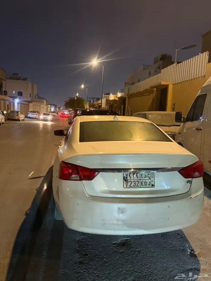 امبالا للبيع 2014 LT 4