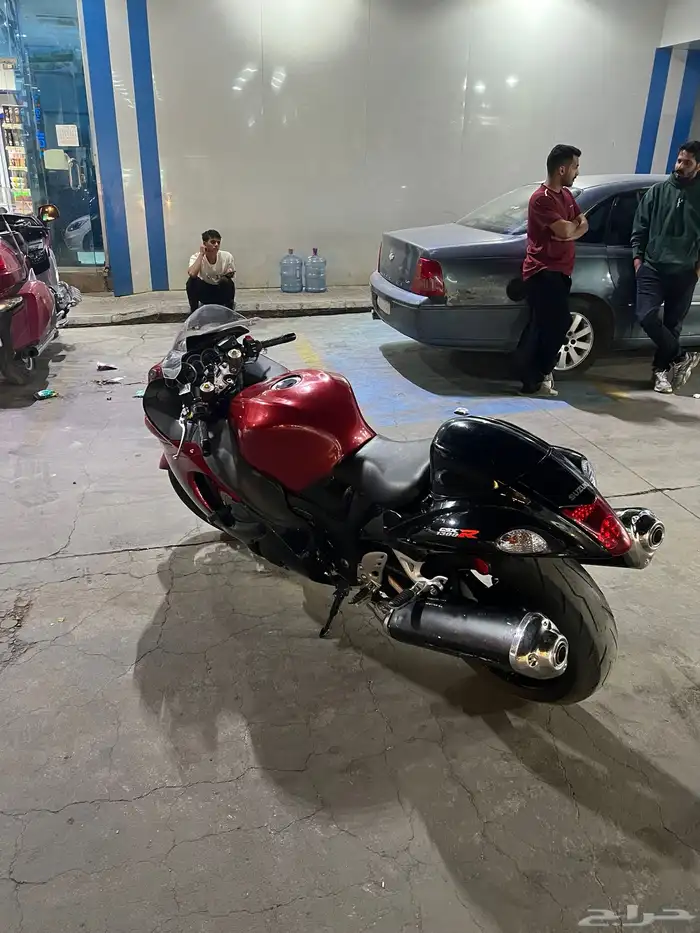 دباب هيبوزه 2012 1