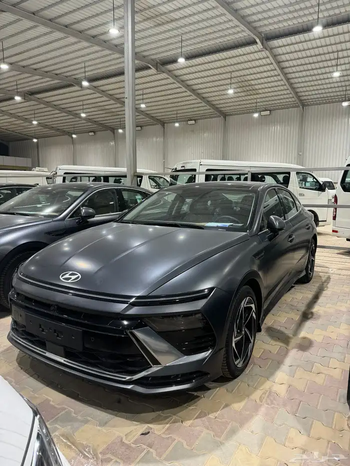 هوندا اكورد 6