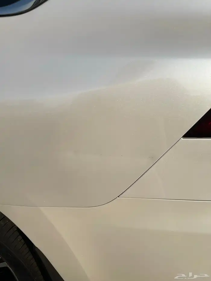 لكزس LX 570 2018 15