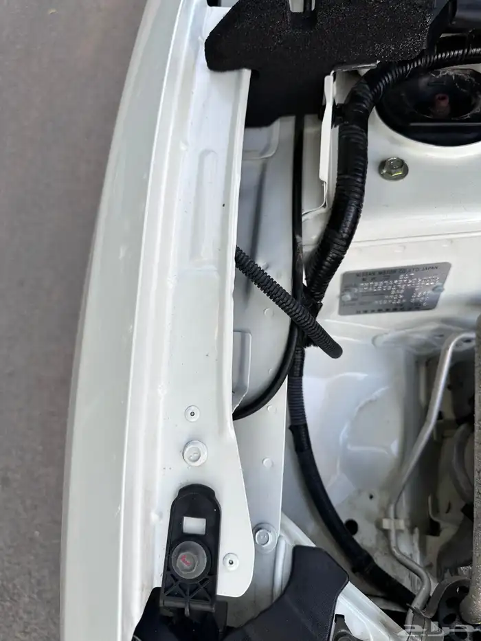 سنترا 2019 بدي وكاله (( تم البيع )) 46