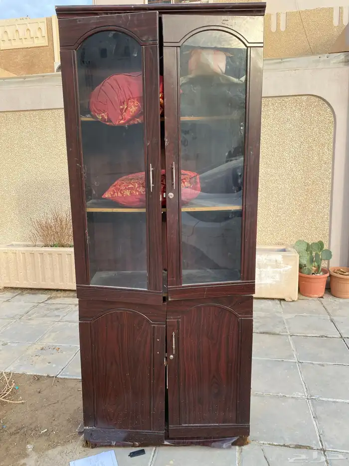 اثاث دولاب 0