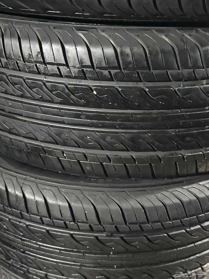 كفرات مستخدم شي بسيط 6