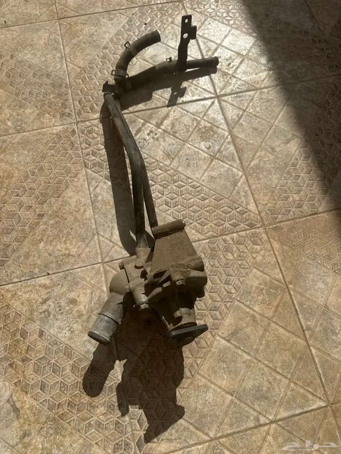 قطع غيار مكينة هونداي خت الجديده موديل 2018 ا 19