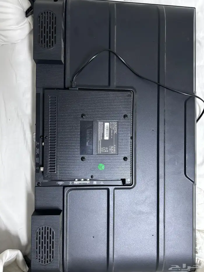 شاشه تلفزيون 1