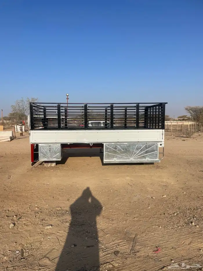 صندوق دينه ايسوزو 2008 7