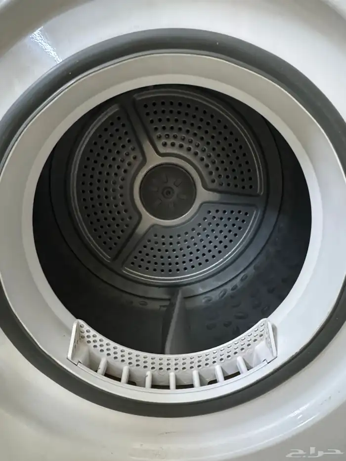 للبيع مجفف ملابس STAR VISION نظيف وشغال 100 3