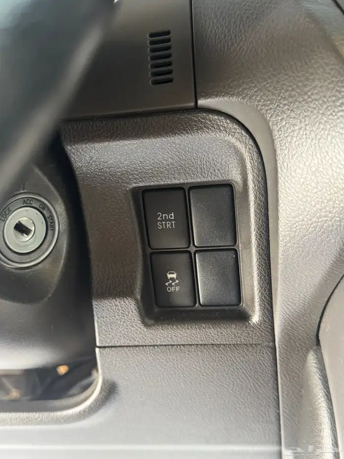 برادو 2013 بلد 17