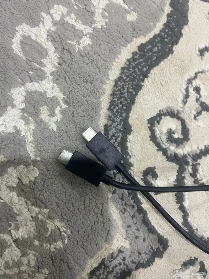 بلاستيشن5دبجل1تيرا 4