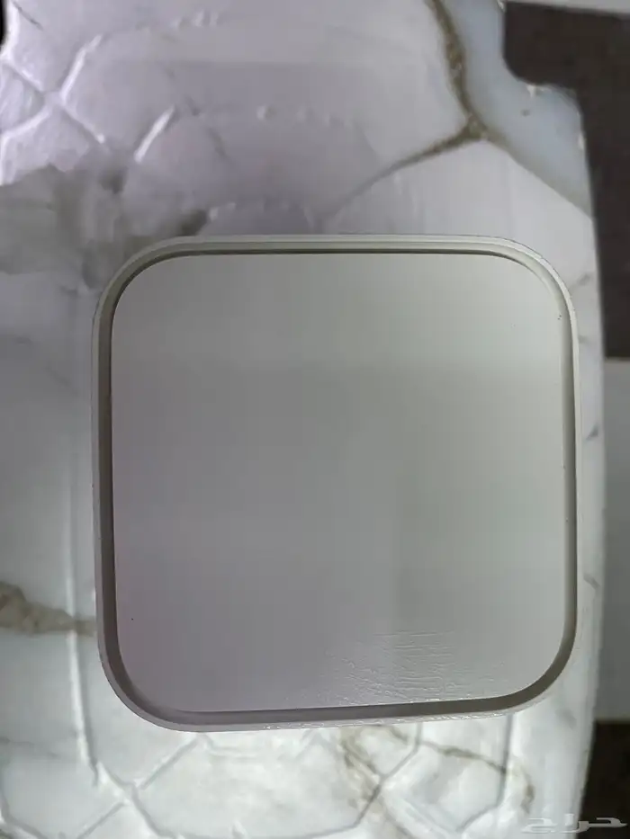 راوتر هواوي موديل B818-263 3