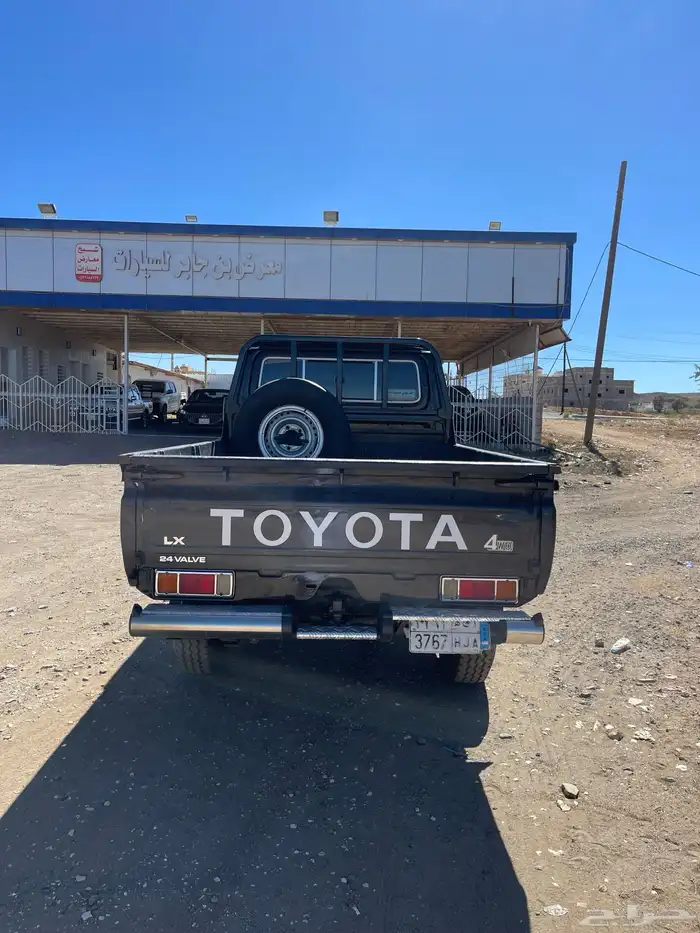 شاص 2002محركات على الشرط 4