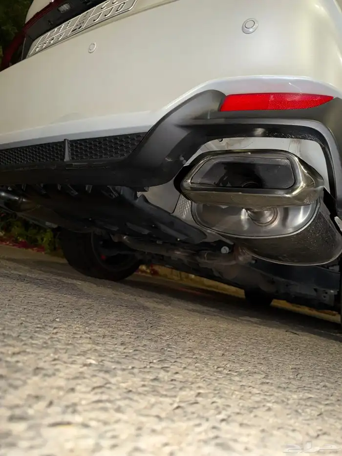 أفالون 2020 بريميوم 9