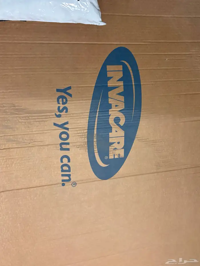 رافعة منزلية لذوي الاحتياجات الخاصه 1